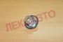 Термостат Isuzu NQR71, NQR75, NPR75, NQR90 (85°С) ORIGINAL